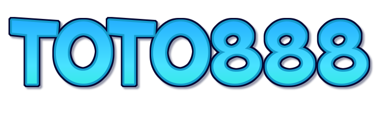 TOTO888