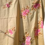 Hand painted 2 pcs in bangladesh with best price in bangladesh