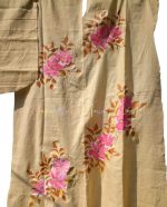 Hand painted 2 pcs in bangladesh with best price in bangladesh