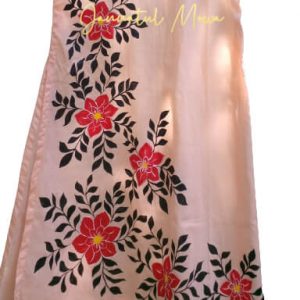 Hand painted 2 pcs in bangladesh with best price in bangladesh