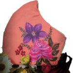 Hand Painted Mask By Hand Painted Dress (33)