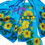 hand Painted 3 2 1 pis (7)